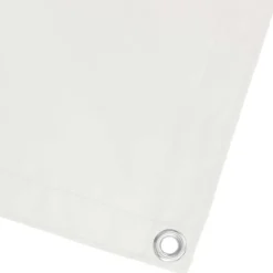 vidaXL Écran de balcon 100 x 600 cm Tissu Oxford