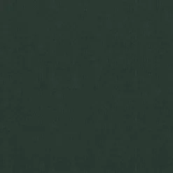 Pelouses & Jardins-vidaXL Écran de balcon 75x300 cm Tissu Oxford Vert foncé
