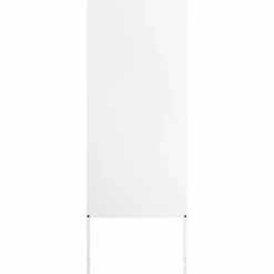 vidaXL Écran de confidentialité de jardin Fretwork 50 x 140 cm