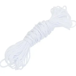 Clôtures & Barrières-vidaXL Écran d'intimité de balcon crème 300x75 cm PVC Cr&egrave;me