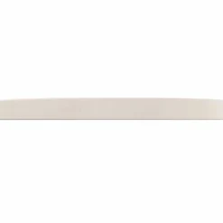 vidaXL Dessus de table Ø30x2,5 cm Bois de pin massif