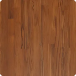Accessoires Pour Tables-vidaXL Dessus de table carré 40x40x1,5cm Bois chêne traité Marron foncé