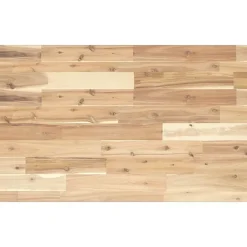 Accessoires Pour Tables-vidaXL Dessus de table rectangulaire 80x50x2 cm bois massif d'acacia Naturel