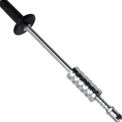 Equipement & Outils De Garage-vidaXL Ensemble de marteau à inertie 7 pcs Acier au carbone
