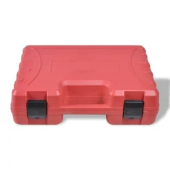 Equipement & Outils De Garage-vidaXL Extracteur silencieux de palier pour BMW