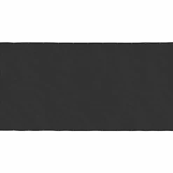 Pièces Détachées Pour Véhicules-vidaXL Filet de conteneur PEHD 3x6 m Noir