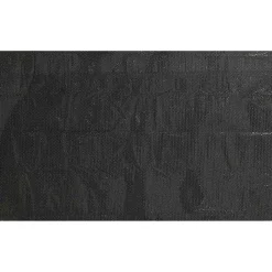 Piscine & Spa-vidaXL Film solaire de piscine PE rectangulaire flottant 6x4 m Noir