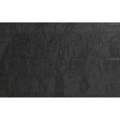 vidaXL Film solaire de piscine PE rectangulaire flottant 8x5 m