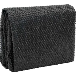 vidaXL Film solaire de piscine flottant PE 488x244 cm