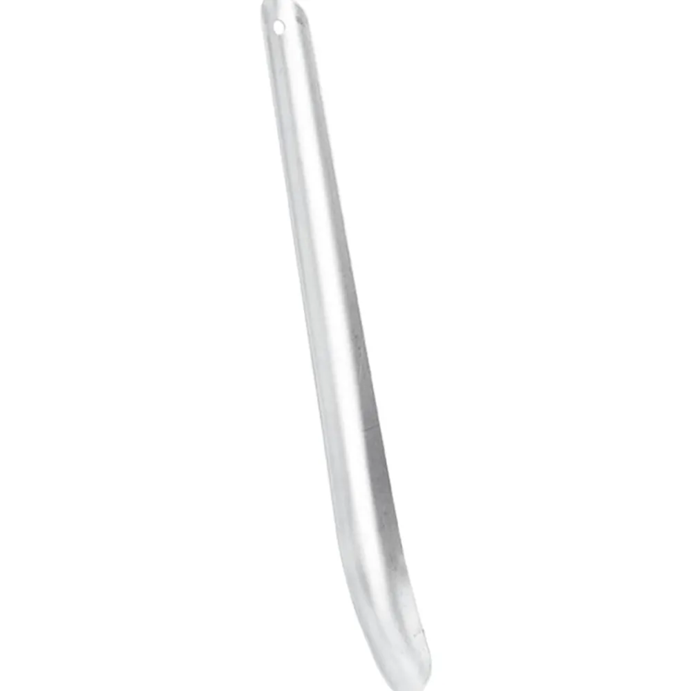 Loisirs De Plein Air-vidaXL Grattoirs à sueur de cheval 3 pcs argenté aluminium
