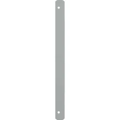 vidaXL Grille réglable de sécurité de fenêtres et 3 barres 700-1050 mm