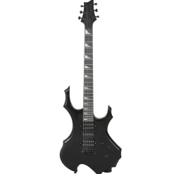 vidaXL Guitare électrique pour débutants avec sac 4/4 39