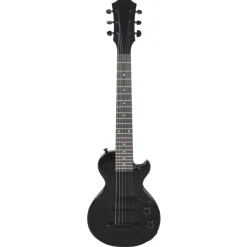 Arts & Loisirs-vidaXL Guitare électrique pour enfants avec sac 3/4 30