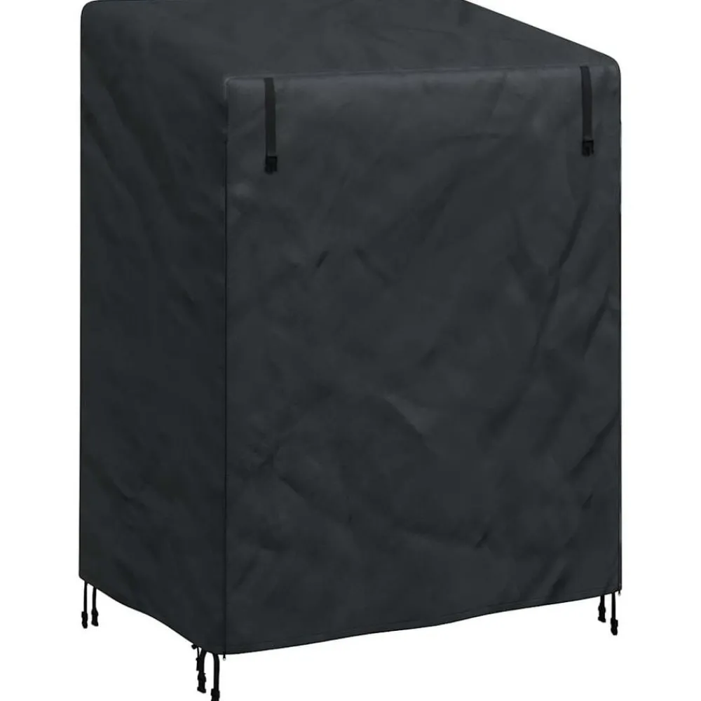 Accessoires Pour Meubles D'Extérieur-vidaXL Housse pour balancelle d'extérieur 120 x 90 x 155 cm