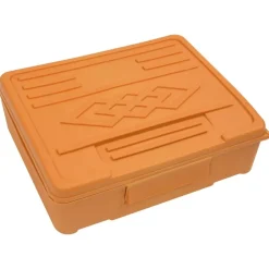 vidaXL Jeu d'outils d'alésage 15 pcs 50 mm Tête d'alésage MT3-F1-12