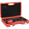vidaXL Jeu d'outils de différentiel d'essieu arrière pour BMW/RWD/4WD