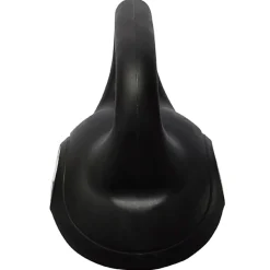 vidaXL Kettlebell 10 kg