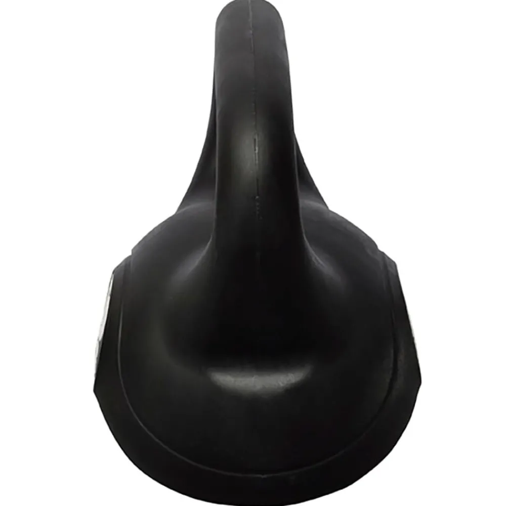 vidaXL Kettlebell 10 kg