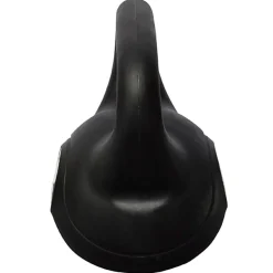 Entraînement & Fitness-vidaXL Kettlebell 8 kg