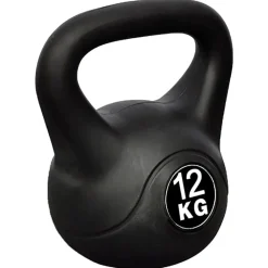 Entraînement & Fitness-vidaXL Kettlebell 12 kg
