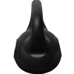 Entraînement & Fitness-vidaXL Kettlebell 12 kg