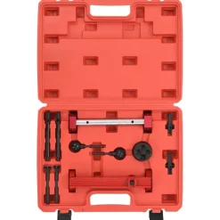 Equipement & Outils De Garage-vidaXL Kit de calage du moteur pour BMW