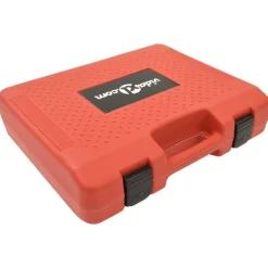 vidaXL Kit de réparation de bosses avec boîte de rangement 42 pcs