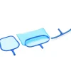 Piscine & Spa-vidaXL Kit d'entretien de piscine 3 pcs