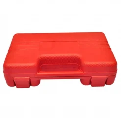 vidaXL Kit d'outils d'alternateur de voiture