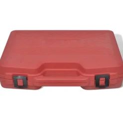 Equipement & Outils De Garage-vidaXL Kit d'outils de réglage d'alignement d'embrayage 38 pcs