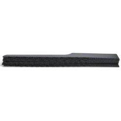 vidaXL Lames de scie de rechange 10 pcs 24T et 32T