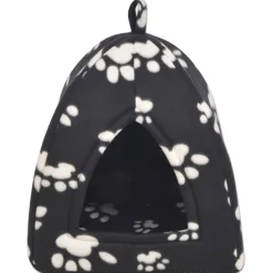 vidaXL Lit pour chats Taille L