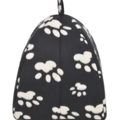 vidaXL Lit pour chats Taille L