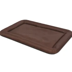 vidaXL Matelas pour chiens Taille M