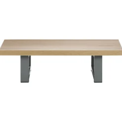 Ensembles De Meubles-vidaXL Meuble de salle de bain Chêne 60x40x16,3 cm Ch&ecirc;ne