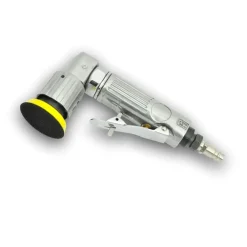 vidaXL Mini-meuleuse haute qualité 15.000U/ mini 1/4" 50 mm