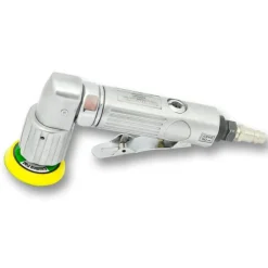 vidaXL Mini-meuleuse haute qualité 15.000U/ mini 1/4" 50 mm