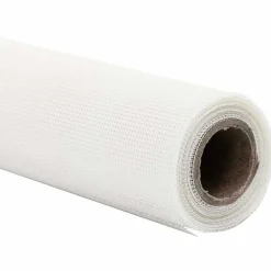 vidaXL Moustiquaire 60 x 500 cm Fibre de verre