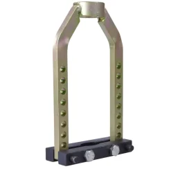 vidaXL Outil de joint de transmission