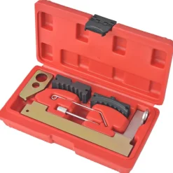 Equipement & Outils De Garage-vidaXL Outil de l'avance à l'allumage Alfa Romeo Vauxhall Opel 1,6&1,8