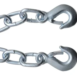 vidaXL Outil de levage avec manivelle pour moteurs 900 kg