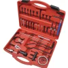 vidaXL Outils de calage moteur diesel et à essence Citroen et Peugeot