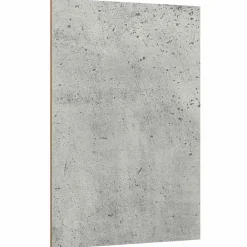 vidaXL Panneaux décoratifs 12 pcs 30 x 42 x 0,27 cm