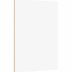 vidaXL Panneaux décoratifs 12 pcs 21 x 30 x 0,27 cm