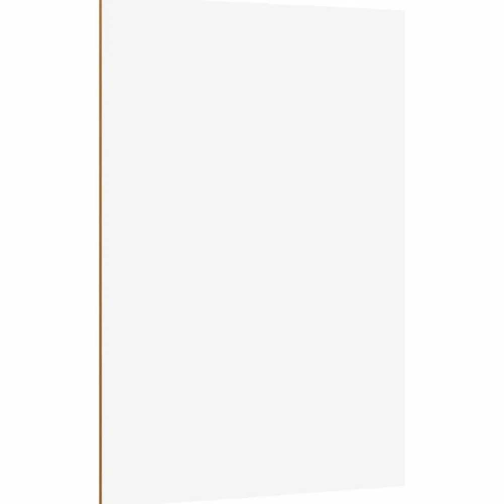 vidaXL Panneaux décoratifs 12 pcs 21 x 30 x 0,27 cm