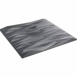 vidaXL Panneaux muraux 48 pcs 50 x 50 cm Mousse XPS