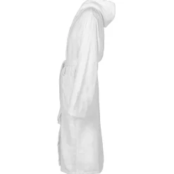 vidaXL Peignoir KINN S Coton