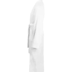 vidaXL Peignoir KINN S Coton