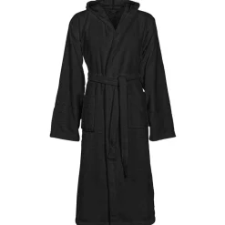 Vêtements & Accessoires-vidaXL Peig KINN S Coton Noir