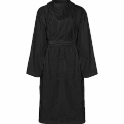 Vêtements & Accessoires-vidaXL Peig KINN S Coton Noir